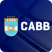 Planilla Digital CABB APK