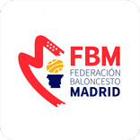 Acta Digital FBM