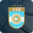 CABB иконка