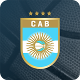 CABB APK