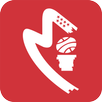 Afición FBM APK