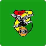 Pasión FBB