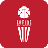 Afición FBRM