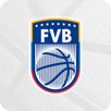 Venezuela.basketball APK