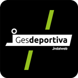 Afición GESDEPORTIVA