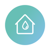 Indaqua APK