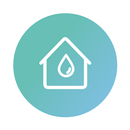 Indaqua APK