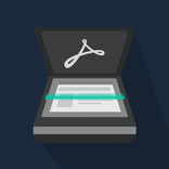 Indian PDF CamScanner App