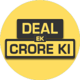 Deal Ek Crore Ki