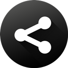 RaJa Share icon