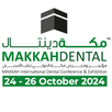 Makkah Dental APK