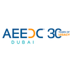 AEEDC Dubai 2026 APK