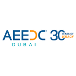 AEEDC Dubai 2026