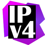 IPv4 Subnet Calculator / IP Subnetting