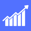 IndexPro | Indexing Tool ikona