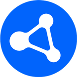 Indecab Go - Driver App
