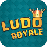 Ludo Royale HD multiplayer