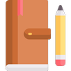 Homework Planner APK