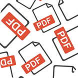 pdf 메이커