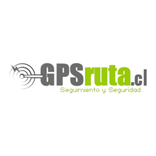 Gps Ruta