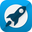 Phone Booster-Memory Clean : Cache Cleaner APK