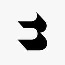 BERSHKA: Fashion & trends APK