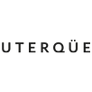 Uterqüe Shop Online APK