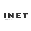 Icona INET