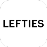 LEFTIES - Ropa y accesorios