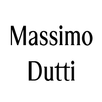 APK Massimo Dutti: Negozio di moda