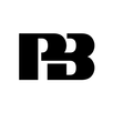 APK PULL&BEAR: Fashion and Trends