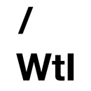 Welcome To Inditex APK