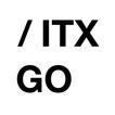 آیکون‌ ITX GO