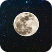 Galaxy APK