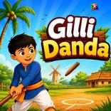 Gilli Danda