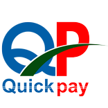Quick Pay