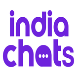 IndiaChats