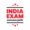 ikon India Exam Plus