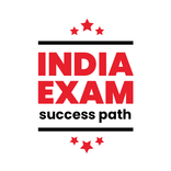 India Exam Plus