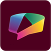 APK India Forums