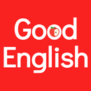 Good English APK
