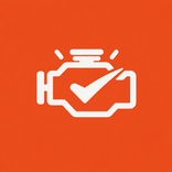 InDiag OBD2 Scanner