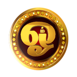 om tv