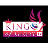 King of Glory TV