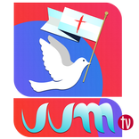 VVM TV