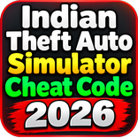 Indian Theft Auto Cheat Codes