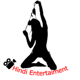 H-Video: Hindi sexy videos