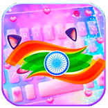 Indian keyboard MAX