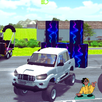 Indian DJ Driver 3D APK