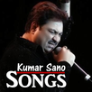 Kumar Sanu Hit Songs APK
